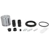 Image de Kit de réparation, étrier de frein AUTOFREN SEINSA D4-1074C