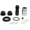 Image de Kit de réparation, étrier de frein AUTOFREN SEINSA D4-1083C
