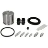 Image de Kit de réparation, étrier de frein AUTOFREN SEINSA D4-1086C