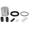 Image de Kit de réparation, étrier de frein AUTOFREN SEINSA D4-1087C