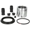 Image de Kit de réparation, étrier de frein AUTOFREN SEINSA D4-1088C
