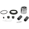 Image de Kit de réparation, étrier de frein AUTOFREN SEINSA D4-1089C