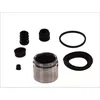 Image de Kit de réparation, étrier de frein AUTOFREN SEINSA D4-1092C