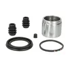 Image de Kit de réparation, étrier de frein AUTOFREN SEINSA D4-1093C