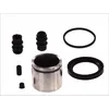 Image de Kit de réparation, étrier de frein AUTOFREN SEINSA D4-1099C