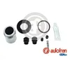 Image de Kit de réparation, étrier de frein AUTOFREN SEINSA D4-1102C