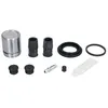 Image de Kit de réparation, étrier de frein AUTOFREN SEINSA D4-1105C