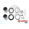 Image de Kit de réparation, étrier de frein AUTOFREN SEINSA D4-1115C