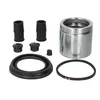 Image de Kit de réparation, étrier de frein AUTOFREN SEINSA D4-1117C