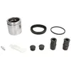 Image de Kit de réparation, étrier de frein AUTOFREN SEINSA D4-1118C