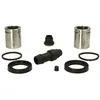 Image de Kit de réparation, étrier de frein AUTOFREN SEINSA D4-1122C