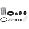 Image de Kit de réparation, étrier de frein AUTOFREN SEINSA D4-1124C