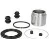 Image de Kit de réparation, étrier de frein AUTOFREN SEINSA D4-1127C