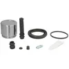 Image de Kit de réparation, étrier de frein AUTOFREN SEINSA D4-1129C
