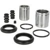 Image de Kit de réparation, étrier de frein AUTOFREN SEINSA D4-1130C
