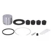 Image de Kit de réparation, étrier de frein AUTOFREN SEINSA D4-1135C