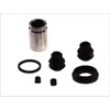 Image de Kit de réparation, étrier de frein AUTOFREN SEINSA D4-1138C