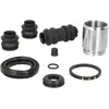 Image de Kit de réparation, étrier de frein AUTOFREN SEINSA D4-1140C