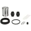 Image de Kit de réparation, étrier de frein AUTOFREN SEINSA D4-1144C