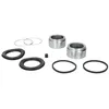 Image de Kit de réparation, étrier de frein AUTOFREN SEINSA D4-1149C