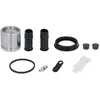 Image de Kit de réparation, étrier de frein AUTOFREN SEINSA D4-1150C