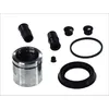 Image de Kit de réparation, étrier de frein AUTOFREN SEINSA D4-1151C