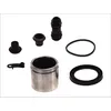 Image de Kit de réparation, étrier de frein AUTOFREN SEINSA D4-1154C