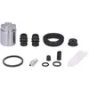 Image de Kit de réparation, étrier de frein AUTOFREN SEINSA D4-1165C