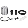 Image de Kit de réparation, étrier de frein AUTOFREN SEINSA D4-1178C