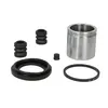 Image de Kit de réparation, étrier de frein AUTOFREN SEINSA D4-1184C