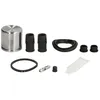 Image de Kit de réparation, étrier de frein AUTOFREN SEINSA D4-1185C