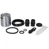 Image de Kit de réparation, étrier de frein AUTOFREN SEINSA D4-1199C