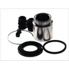 Image de Kit de réparation, étrier de frein AUTOFREN SEINSA D4-1367C