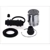 Image de Kit de réparation, étrier de frein AUTOFREN SEINSA D4-1369C