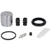 Image de Kit de réparation, étrier de frein AUTOFREN SEINSA D4-1371C