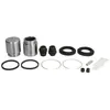 Image de Kit de réparation, étrier de frein AUTOFREN SEINSA D4-1372C