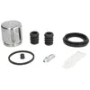 Image de Kit de réparation, étrier de frein AUTOFREN SEINSA D4-1374C
