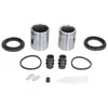 Image de Kit de réparation, étrier de frein AUTOFREN SEINSA D4-1375C