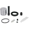 Image de Kit de réparation, étrier de frein AUTOFREN SEINSA D4-1376C