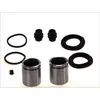 Image de Kit de réparation, étrier de frein AUTOFREN SEINSA D4-1378C
