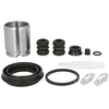 Image de Kit de réparation, étrier de frein AUTOFREN SEINSA D4-1379C