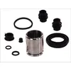 Image de Kit de réparation, étrier de frein AUTOFREN SEINSA D4-1380C