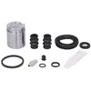 Image de Kit de réparation, étrier de frein AUTOFREN SEINSA D4-1382C
