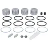 Image de Kit de réparation, étrier de frein AUTOFREN SEINSA D4-1383C