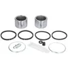 Image de Kit de réparation, étrier de frein AUTOFREN SEINSA D4-1385C