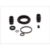 Image de Kit de réparation, étrier de frein AUTOFREN SEINSA D4-1381