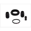Image de Kit de réparation, étrier de frein AUTOFREN SEINSA D4-1394