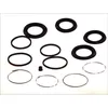 Image de Kit de réparation, étrier de frein AUTOFREN SEINSA D4-1395