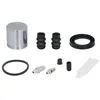 Image de Kit de réparation, étrier de frein AUTOFREN SEINSA D4-1589C