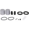 Image de Kit de réparation, étrier de frein AUTOFREN SEINSA D4-1590C